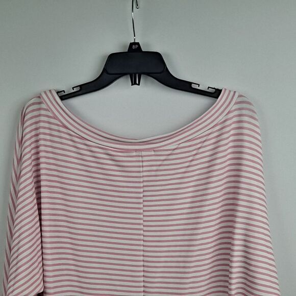 Ladies Off the Shoulder top NWOT - Picture 8 of 9